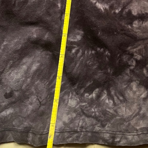 ๐ฑ๐พ๐๐๐ถ๐โฏ ๐ข๐๐ธ๐ธ๐พ โโด๐โด ๐ฎ๐ฝ๐พ๐๐ ๐๐๐๐ฝโฏ๐๐๐พ๐ธ - Picture 6 of 11